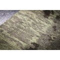 Vintage béžový koberec Adassil s designovým vypraným efektem 240cm