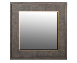 Čtvercová zrcadla